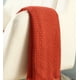 thumbnail image 3 of Manta Blanket CREVENT de 127 x 152 cm, ligera y transpirable, 3 of 5