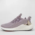 thumbnail image 4 of Adi - das AlphaBoost 'Soft Vision' Lavender Running Shoes Sneakers G28567 Mens 9, 4 of 6