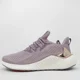 thumbnail image 4 of Ad-id-as AlphaBoost 'Soft Vision' Lavender Running Shoes Sneakers G28567 Mens 9, 4 of 6