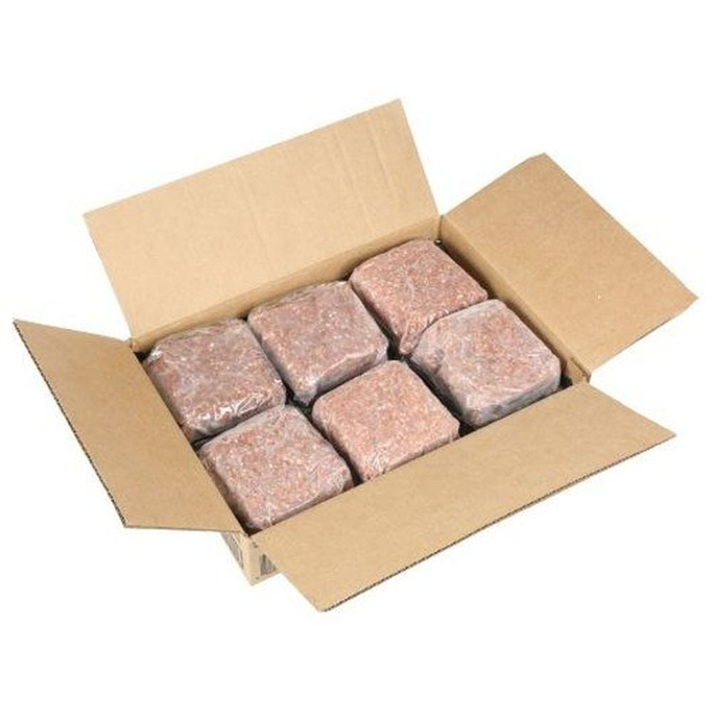 Beyond Meat Beyond Beef, 2 Pound -- 6 per case