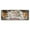Merry Christmas (262), variant on Set Of 2 Christmas Kitchen Rugs Farmhouse Holiday New Year Kitchen Floor Mat Absobent Kitchen Rugs and Matsfor Outdoor Bedroom (47x17 30x17 Inches)