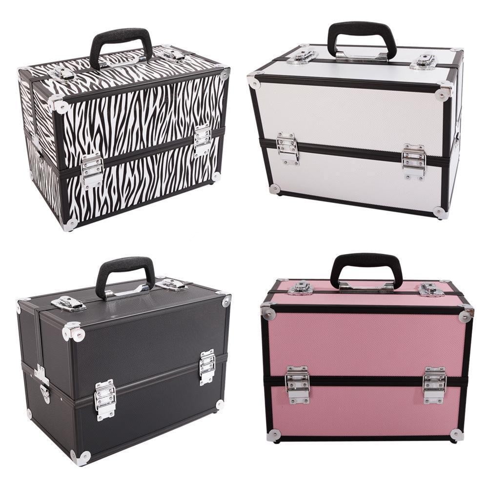 felt storage tote thirty one