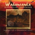 thumbnail image 1 of Remember Me, Grandfather *, 1 of 1