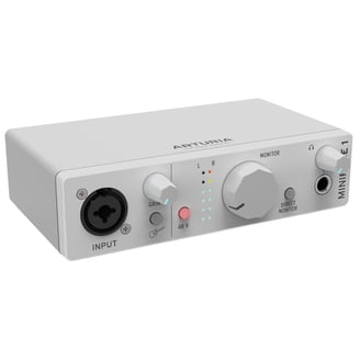 【美品】Focusrite Clarett 8Pre USB Focusrite Clarett 8Pre USB 18-In/20-Out Audio Interface - Walmart.com