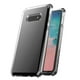 thumbnail image 4 of Funda BALLISTIC Jewel Spark para Samsung S10e - Transp protector uso rudo Ballistic Ballistic, 4 of 5