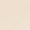Apricot, variant on [On feet & in love] Women's Faux Leather Pointed Toe Slingback Heels - Dual Strap Stiletto Dress Pumps with Adjustable Ankle Buckle,5.5,Apricot