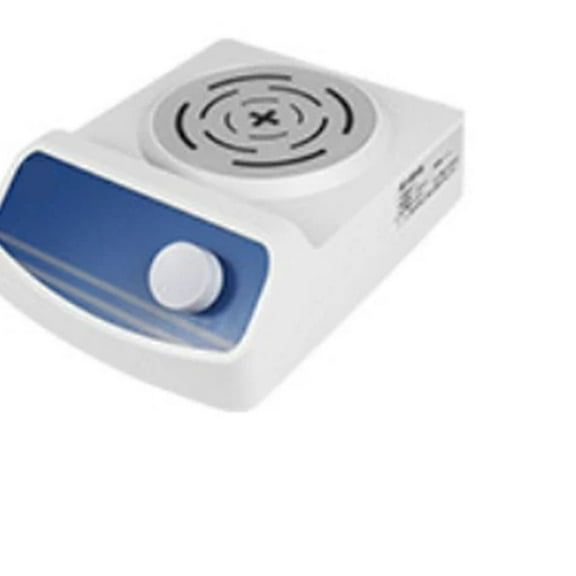 Laboratory Heating Magnetic Stirrer Hot Plate Lab Stirrer Digital Display Thermostat Mixer Lab Equipment 1L 5L 1500rpm
--------
Wide Range of Uses