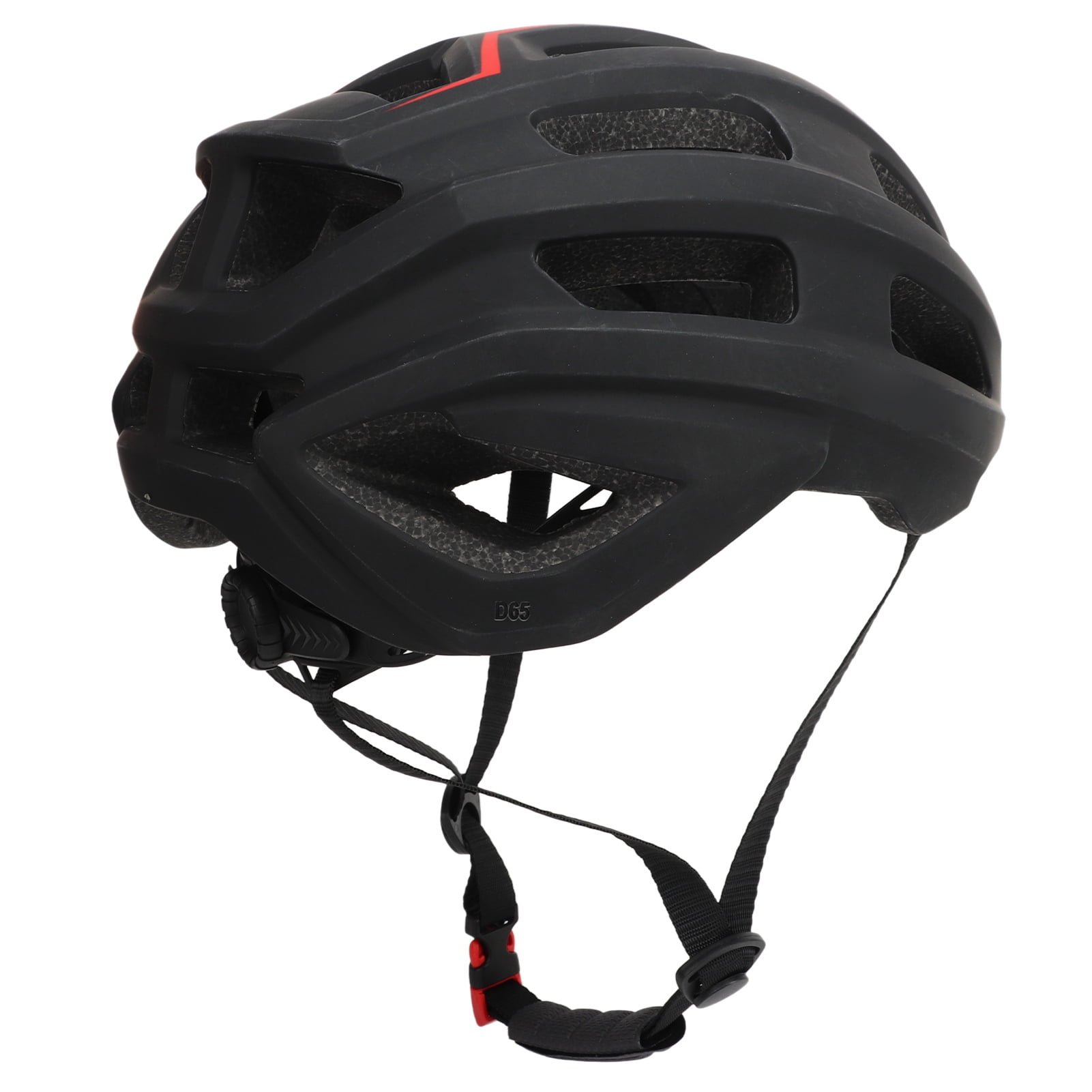 Cycling Helmet, 61-65cm Adjustable Breathable Lightweight Adults Bike Helmet Bike Helmet with 21 Vents for Men Women - Walmart.ca Cycling Helmet, 61-65cm Adjustable Breathable Lightweight Adults Bike Helmet Bike Helmet with 21 Vents for Men Women - Walmart.ca
