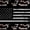 Gray Coral, variant on Manfei Minimalism Patriotic Camo Twin Bedding, Mid Century American Flag Bedding Comforter Set, Chocolate Brown, Black Reversible, 7-Piece