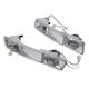 thumbnail image 1 of Luz antiniebla del parachoques delantero Wdftyju para coche y lámpara de señal de giro para VW Golf MK3 1993-1998, 1 of 9