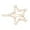 E, variant on RKSTN Hair Clips for Women Elegant Sweet Pearl Hairpin LOVE Bow Clip Ladies Hairpin Jewelry Fashion Hair Clips