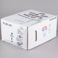 thumbnail image 1 of LouAna 35 lb. Bag-in-Box White Coconut Oil, 1 of 4