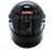 RaceQuip® 276000RQP Pro20 Racing Helmet - Full Face - Snell SA2020 - Black - 2X-Small