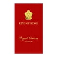 thumbnail image 3 of King of Kings Royal Crown Agua de Perfume 100 ml Hombre, 3 of 3