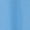 Carolina Blue, variant on Mens Ezperformance Pique Male Polo Apple Red M