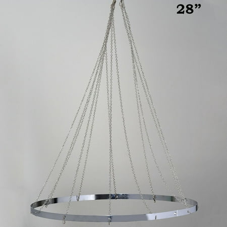 BalsaCircle 28