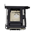 thumbnail image 3 of PCI Slot Tray Less Mobile Rack for 2.5" Sata III HDD SSD SY-MRA25023, 3 of 4