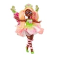 thumbnail image 1 of Royale High 9" Fashion Dolls - Posey the Nature Fairy, 1 of 3