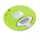 thumbnail image 5 of Capacidad utensilios de cocina para hogar 5KG / 11 de de de del LCD de Digitaces electrónicos perfecl Báscula de cocina electrónica, 5 of 8