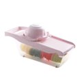 thumbnail image 1 of Utensilios de cocina Cortador de verduras multifunción Fokelyi CKCHUINWV, 1 of 1