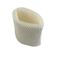 thumbnail image 4 of Repuesto para Philips HU4801 HU4802 HU4803 HU4811 HU4813 Filtro HU4102 Pulpa de madera Papel Humidificador de aire Filtro absorbente 1/2 piezas Yuarrent JJ23698-02, 4 of 6