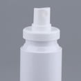 thumbnail image 3 of 6pcs / Set Atomizador Vacío Recgables De Spray Pa Perfumes, omaterapia, Aceites Esenciales, Agua omática, , 120/150/200 100 ml Sunnimix bomba de spray, 3 of 8