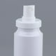 thumbnail image 3 of Botella pulverizadora de plástico de 100-150 ml, botella atomizadora pulverizadora al vacío 100 ml, 3 of 9