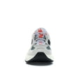 thumbnail image 3 of Nike Men's M2K Tekno Light Bone Turf Orange Shoes, from StockX, 3 of 5