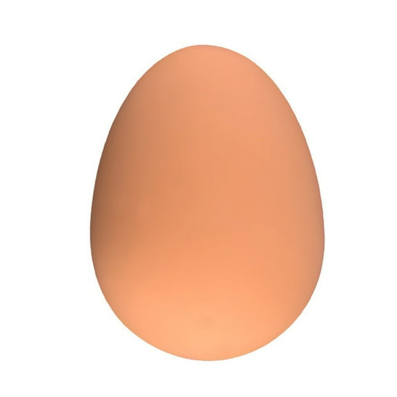Realistic Fake Eggs Prank Novelty Item Fun Trick For Comedy Scares And Gag Gifts