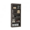 thumbnail image 1 of Bibliothèque standard Bestar, 1 of 2