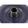 thumbnail image 5 of B&M 40427 Torque Converter, Tork Master 2000, 5 of 9
