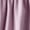 Beige, variant on MIUOWANP Shorts Sets Women 2 Pack Outfits Plus Size High Waisted and Wide Legged Striped Print Shorts Lightweight Casual Sleep Pants Size XXXXL(Purple+Purple)