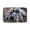 #42, variant on Clearance! Halloween Rugs, Waterproof Covered Porch Halloween Door Mat, Families With T*oddlers & House Pets, Heavy Duty Scuff Resistant Front Stoop Rug, Daily Lawn Mud Removal