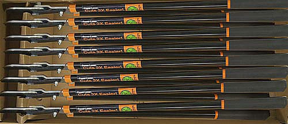 Élagueur à contre-lame Power-Lever de Fiskars de 71 cm (28 po)