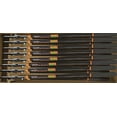 thumbnail image 2 of Fiskars 28" Power-Lever Bypass Lopper, 2 of 2