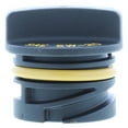 thumbnail image 2 of MotoRad MO202: Engine Oil Filler Cap Fits select: 2018-2023 FORD F150, 2013-2022 FORD ESCAPE, 2 of 4