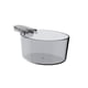 thumbnail image 3 of Cuisinart WAF-V100 Wafflera Vertical Anti-derrames, 3 of 7