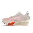 thumbnail image 2 of Nike Men's Air Zoom Alphafly Next% 3 Prototype Running Shoes, from StockX, 2 of 5