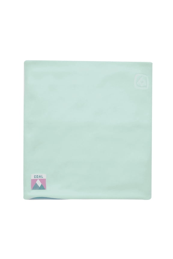 MTF Gaiter Blue Bandana, One Size