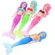 thumbnail image 5 of 4 piezas de buceo juguetes para la piscina para niños juguetes de buceo juguetes para niños, 5 of 7