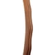 thumbnail image 3 of Herramienta de masaje Gua Sha, raspado de madera Gua Sha, raspador de músculos corporales, diferentes 48cm, 3 of 9
