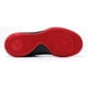thumbnail image 4 of Tenis Pirma Básquet Para Hombre Jumper Supremacy 2021, 4 of 5