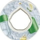 thumbnail image 4 of DQrwqpou Cápsulas Sabor 0 Azúcar Utilizado en Botella para Con Sabor (bebida Carbonatada B), 4 of 6