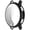 CA, variant on TYShandao Garmin Vivoactive 5 Full-Coverage Protective Case [Tpu Material]