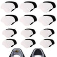 thumbnail image 2 of serony patch de Réparation de Chaussures de Sport, patch Anti-Usure, patch pour Talon, 2 of 9