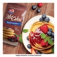 thumbnail image 4 of Harina Gamesa para hot cakes tradicionales 700 g, 4 of 4