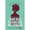 thumbnail image 1 of Libro No Me Toques El Pelo Tapa Blanda, Autor Emma Dabiri, Editorial Capitan Swing Libros, S.l., 1 of 2