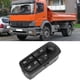 thumbnail image 4 of Accesorios de repuesto para interruptor de ventana eléctrica, aptos para Mercedes Benz Atego 0045455913, 4 of 9