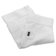 thumbnail image 2 of LNGOOR Support de Sac pour Hommes avec Sangle de Jambe pour Cathéter Foley, 2 of 4