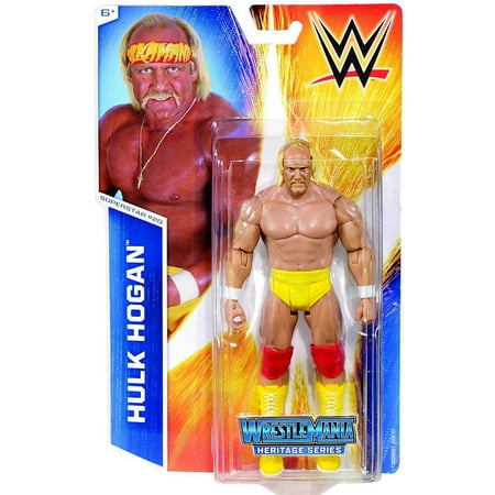 Shop hulk hogan coupon code